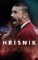 Tomáš Řepka - Hříšník Tomáš Řepka - Hříšník