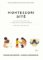 Montessori dítě Montessori dítě