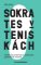 Sokrates v teniskách