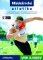 Atletika – Vrhy a hody Atletika – Vrhy a hody