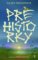 Prehistorky Prehistorky