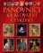 Panovníci království českého Panovníci království českého