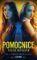Pomocnice Pomocnice