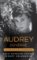 Audrey, důvěrně Audrey, důvěrně