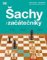 Šachy pro začátečníky Šachy pro začátečníky