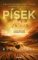 Písek