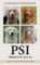 Psi – příruční atlas Psi – příruční atlas