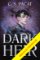Dark Heir
