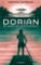 Dorian se vrací do budoucnosti