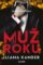 Muž roku