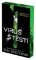 Virus štěstí Virus štěstí