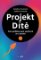 Projekt Dítě - Osm příběhů párů snažících se o početí Projekt Dítě - Osm příběhů párů snažících se o početí