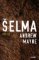 Šelma Šelma