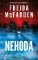 Nehoda Nehoda