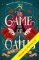 The Game of Oaths The Game of Oaths
