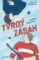 Tvrdý zásah Tvrdý zásah