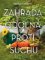 Zahrada odolná proti suchu