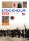 Stockholm 1912: Óda na sport Stockholm 1912: Óda na sport