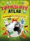 Fotbalový atlas Fotbalový atlas