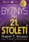 Byznys pro 21. století Byznys pro 21. století