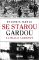 Se starou gardou: Na Peleliu a Okinawě Se starou gardou: Na Peleliu a Okinawě
