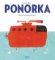 Ponorka