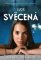 Lucie Svěcená