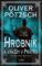 Hrobník a vraždy v Prátru Hrobník a vraždy v Prátru