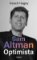 Sam Altman: Optimista