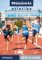 Atletika – Běhy a chůze Atletika – Běhy a chůze