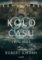 Kolo času: Cesta nožů Kolo času: Cesta nožů