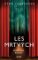 Les mrtvých