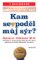 Kam se poděl můj sýr? Kam se poděl můj sýr?