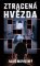 Ztracená hvězda Ztracená hvězda