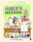 Huberta Kočičková Huberta Kočičková