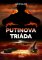 Putinova triáda
