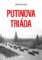 Putinova triáda