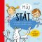 Můj stát. Putování s českým lvem za sedmi státními symboly