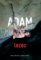 Adam, lezec Adam, lezec