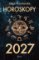 Horoskopy 2027 Horoskopy 2027