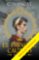 C. S. Pacat: Zajatý princ 1 - Zajatý princ C. S. Pacat: Zajatý princ 1 - Zajatý princ