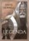 Legenda