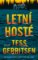 Letní hosté Letní hosté