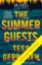 The Summer Guests