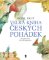 Velká kniha českých pohádek Velká kniha českých pohádek