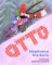 Otto Otto