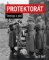 Protektorát v obrazech Protektorát v obrazech