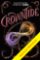 Crowntide Crowntide