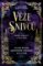 Věže snivců - antologie dark academy