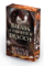 Padlý měsíc 2: Balada o padajících dracích Padlý měsíc 2: Balada o padajících dracích